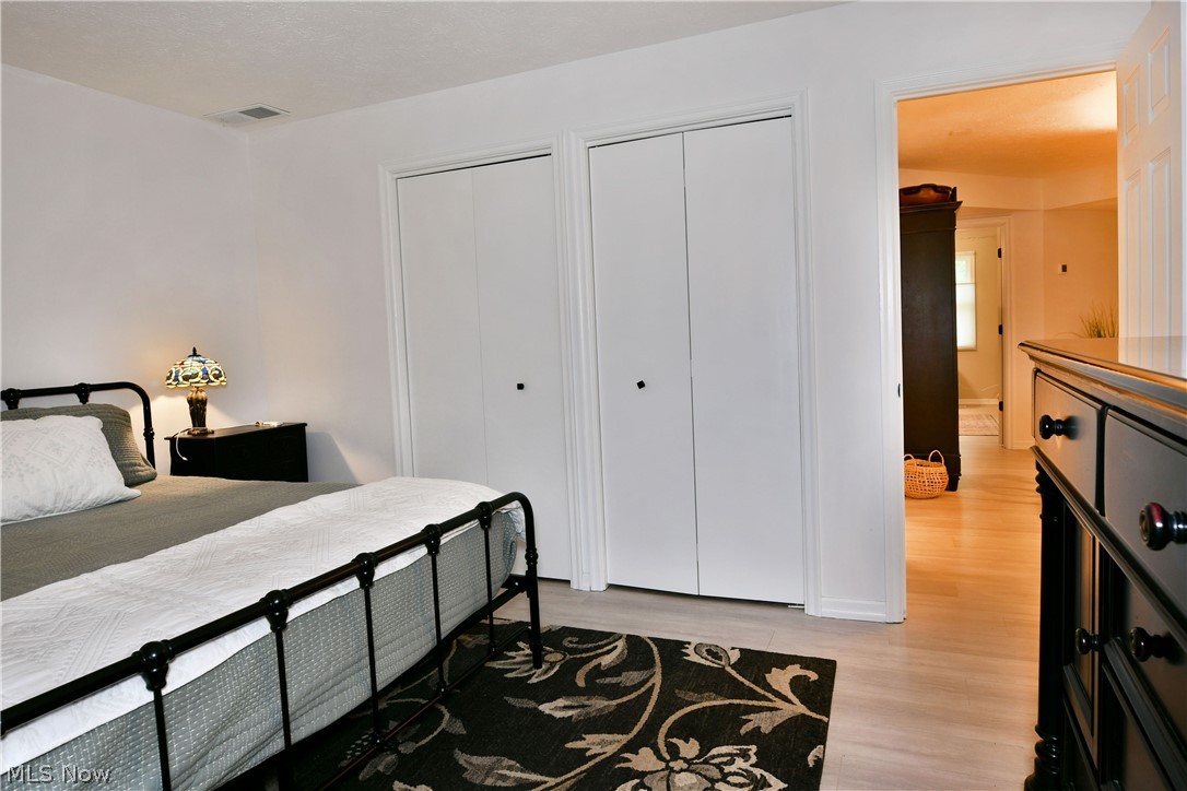 Orchards Liberty Condo - Residential