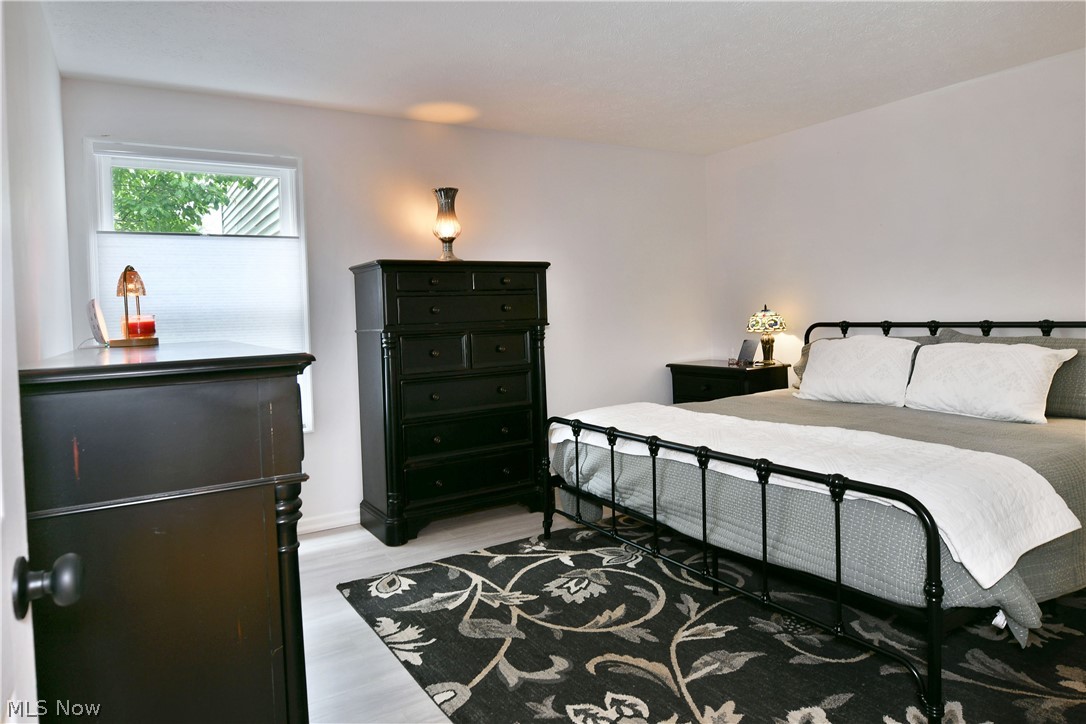 Orchards Liberty Condo - Residential