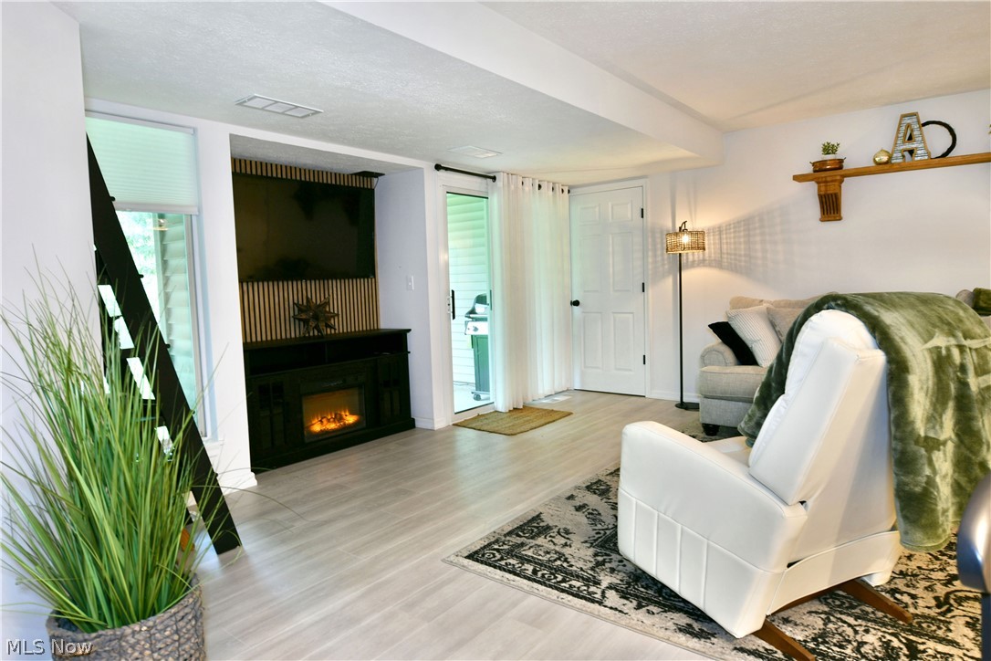 Orchards Liberty Condo - Residential