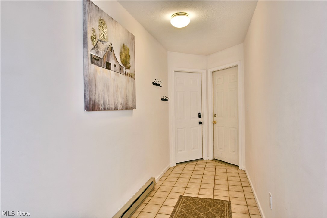 Orchards Liberty Condo - Residential