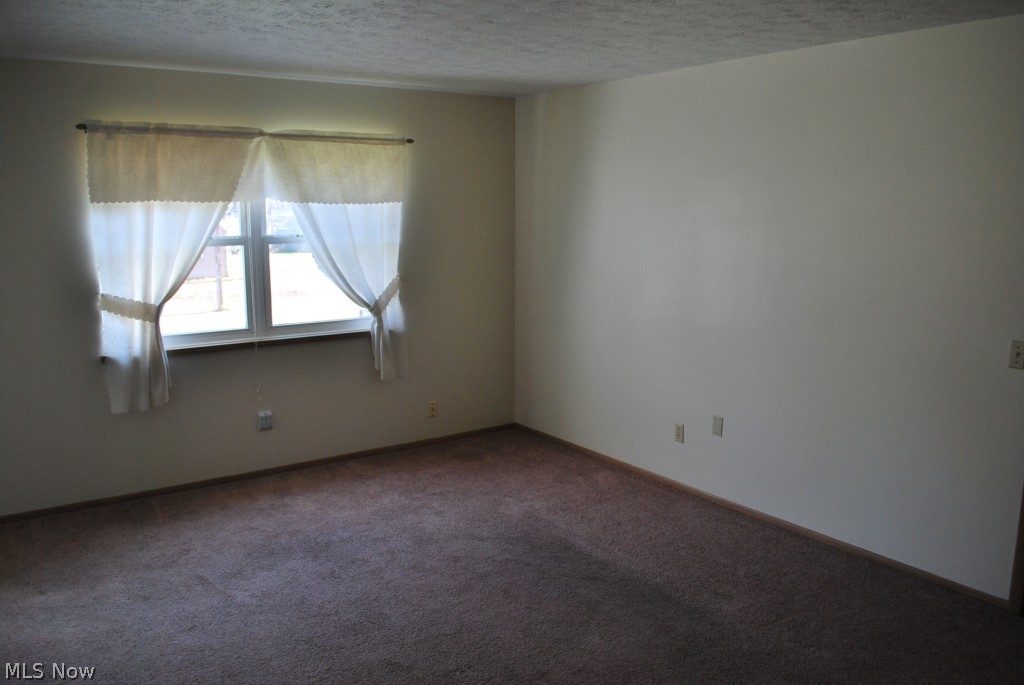 Barcus Heights - Commercial Sale