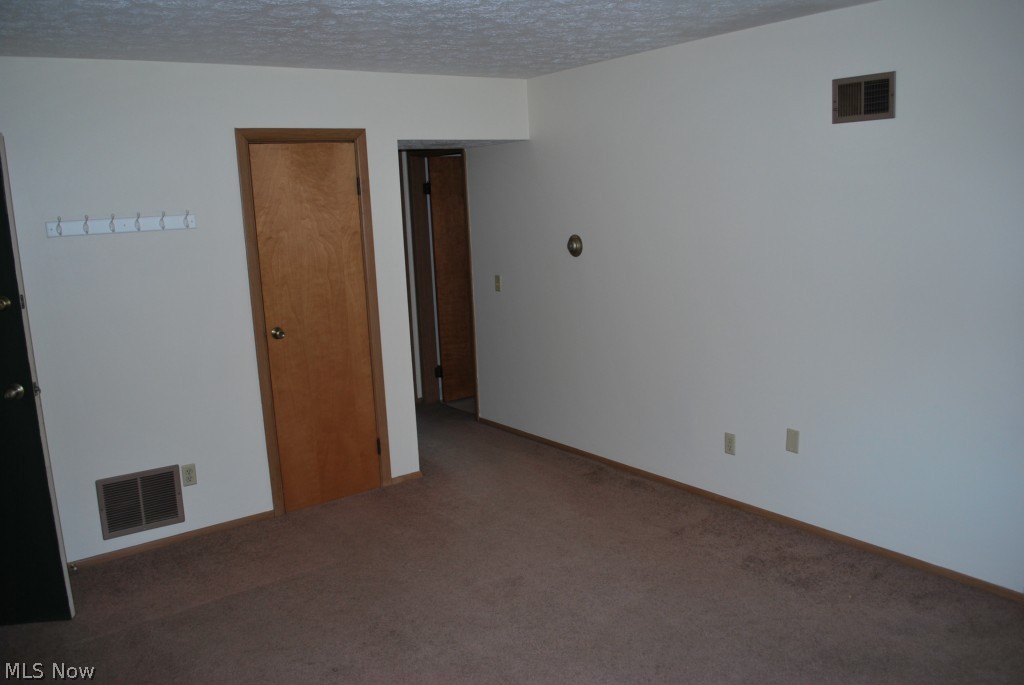 Barcus Heights - Commercial Sale