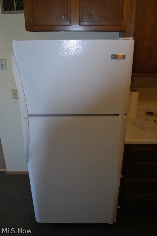 Barcus Heights - Commercial Sale