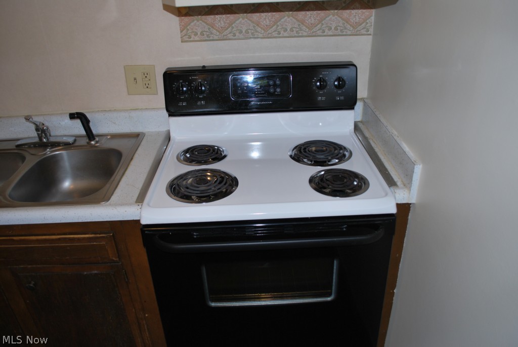 Barcus Heights - Commercial Sale