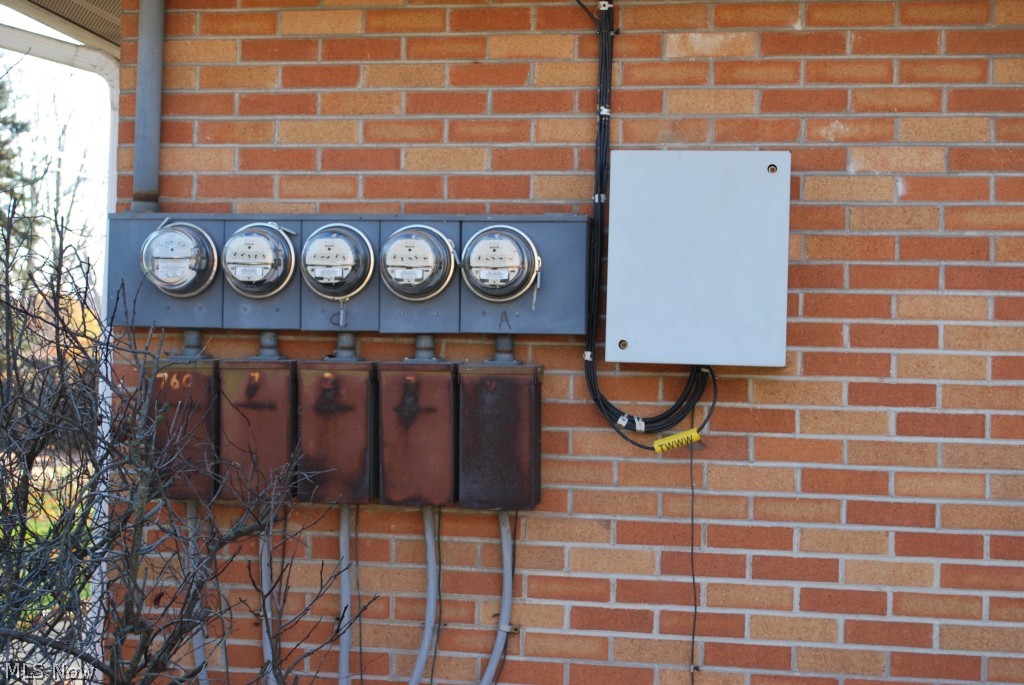 Barcus Heights - Commercial Sale