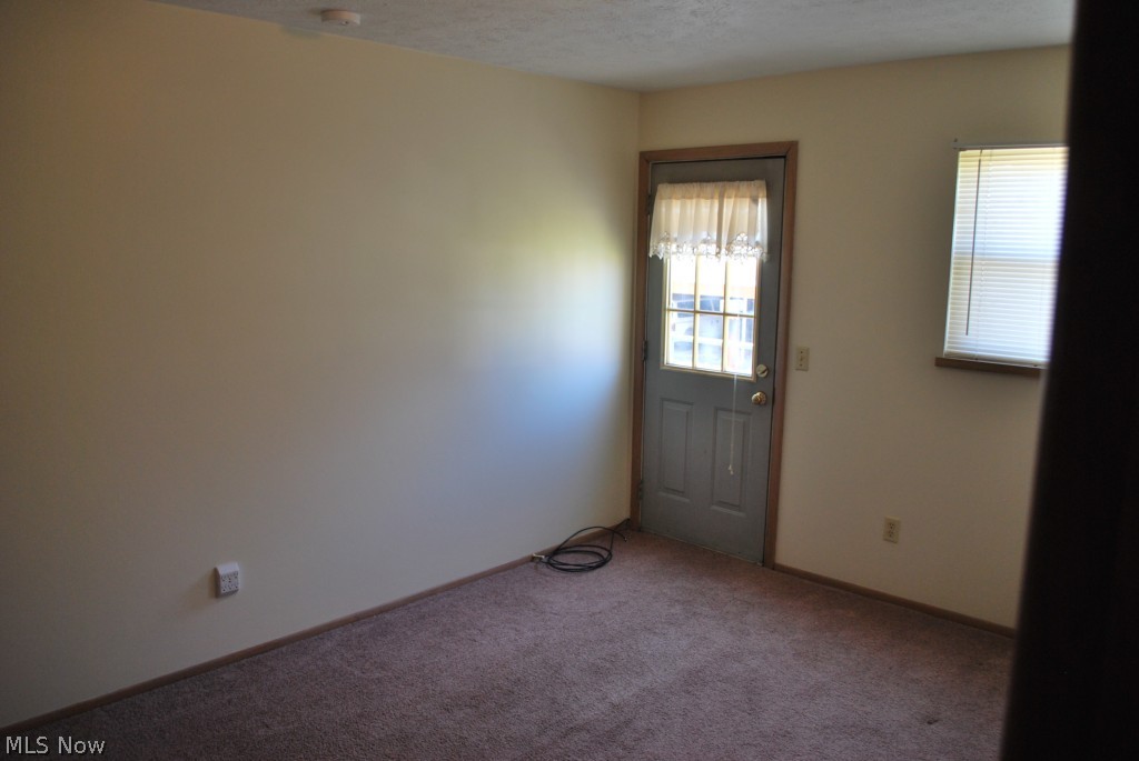 Barcus Heights - Commercial Sale