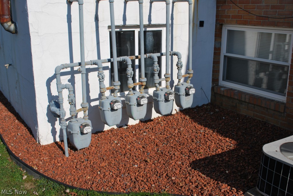 Barcus Heights - Commercial Sale