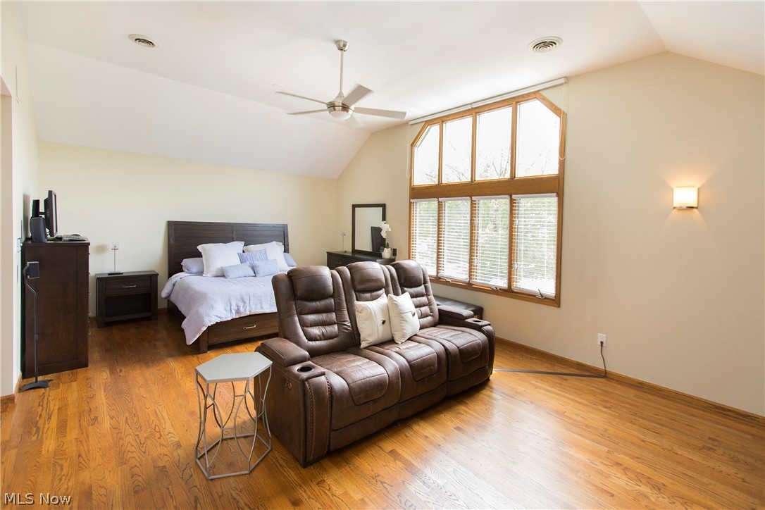 Westhampton Courts-Sec 05 - Residential