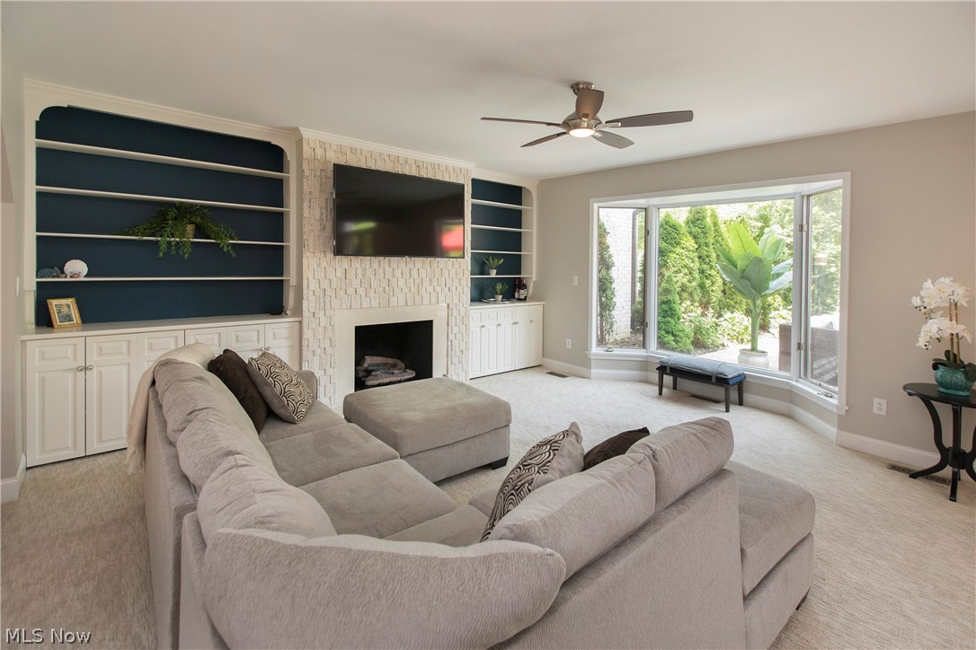 Westhampton Courts-Sec 05 - Residential