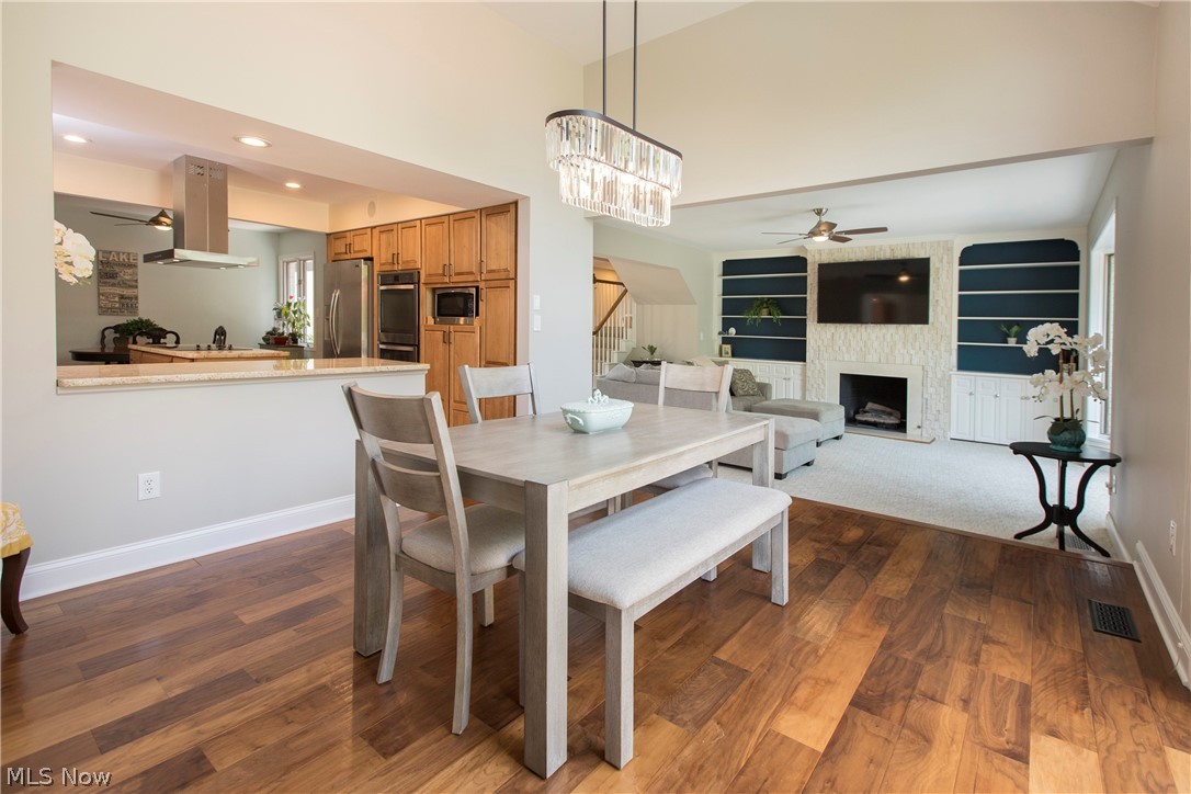 Westhampton Courts-Sec 05 - Residential