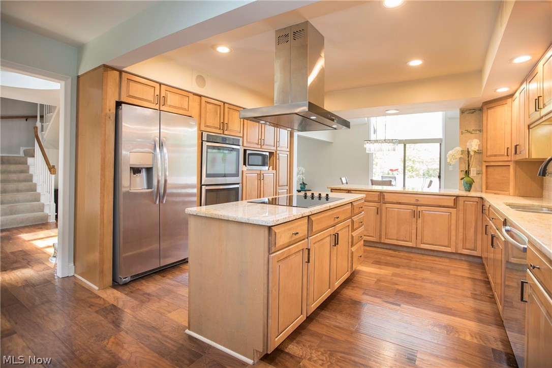 Westhampton Courts-Sec 05 - Residential