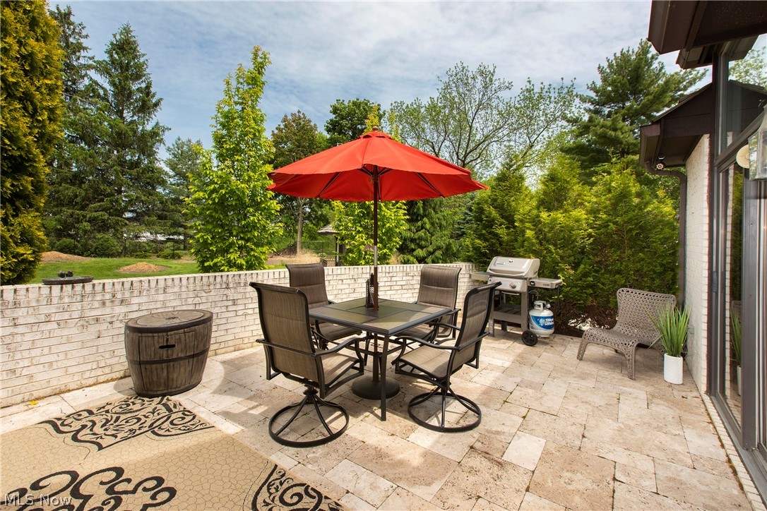 Westhampton Courts-Sec 05 - Residential