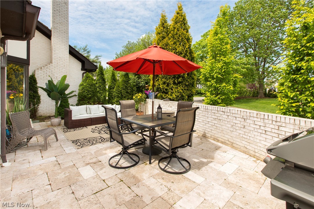 Westhampton Courts-Sec 05 - Residential