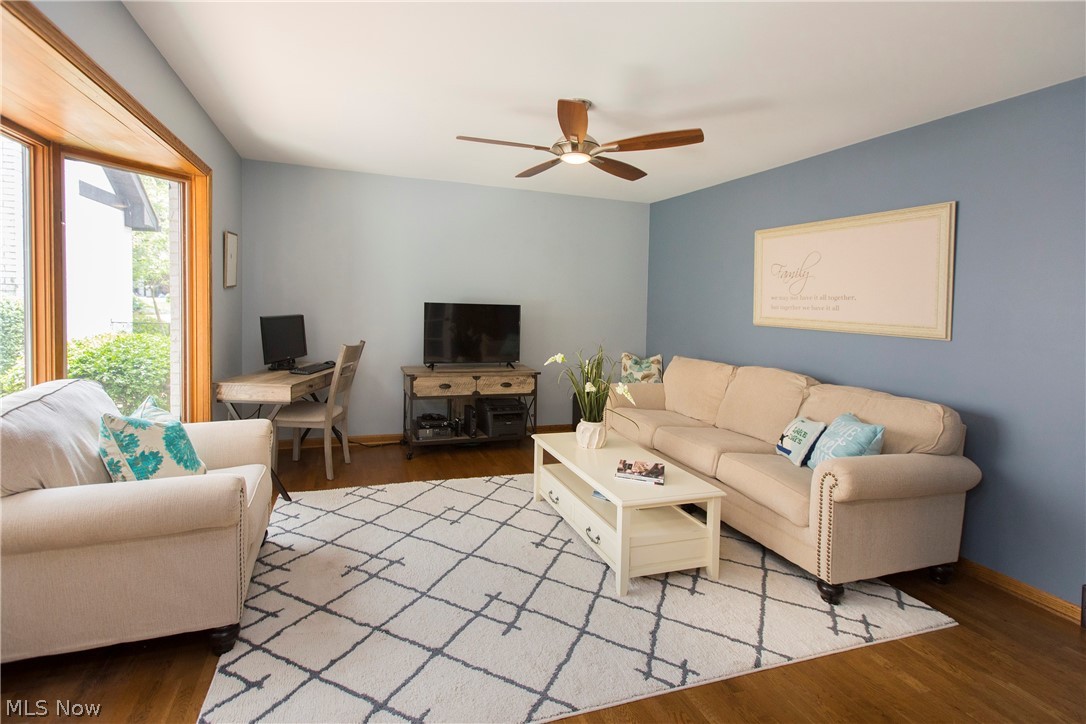 Westhampton Courts-Sec 05 - Residential