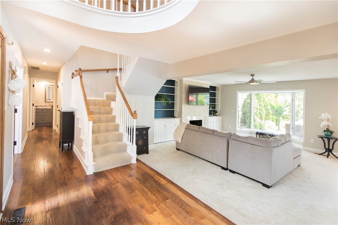 Westhampton Courts-Sec 05 - Residential