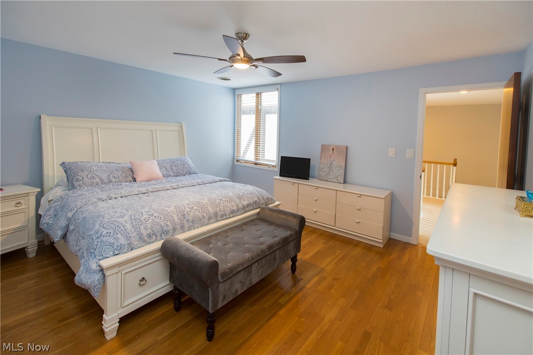 Westhampton Courts-Sec 05 - Residential