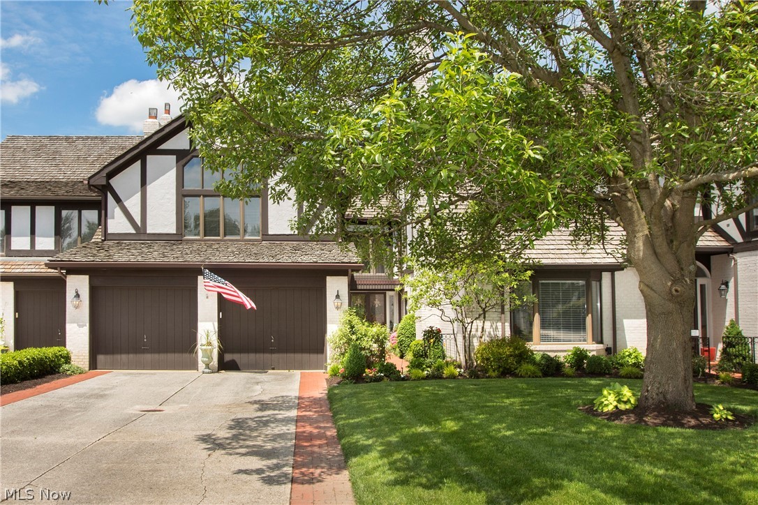 Westhampton Courts-Sec 05 - Residential