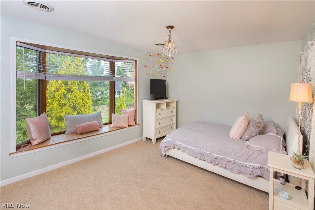 Westhampton Courts-Sec 05 - Residential