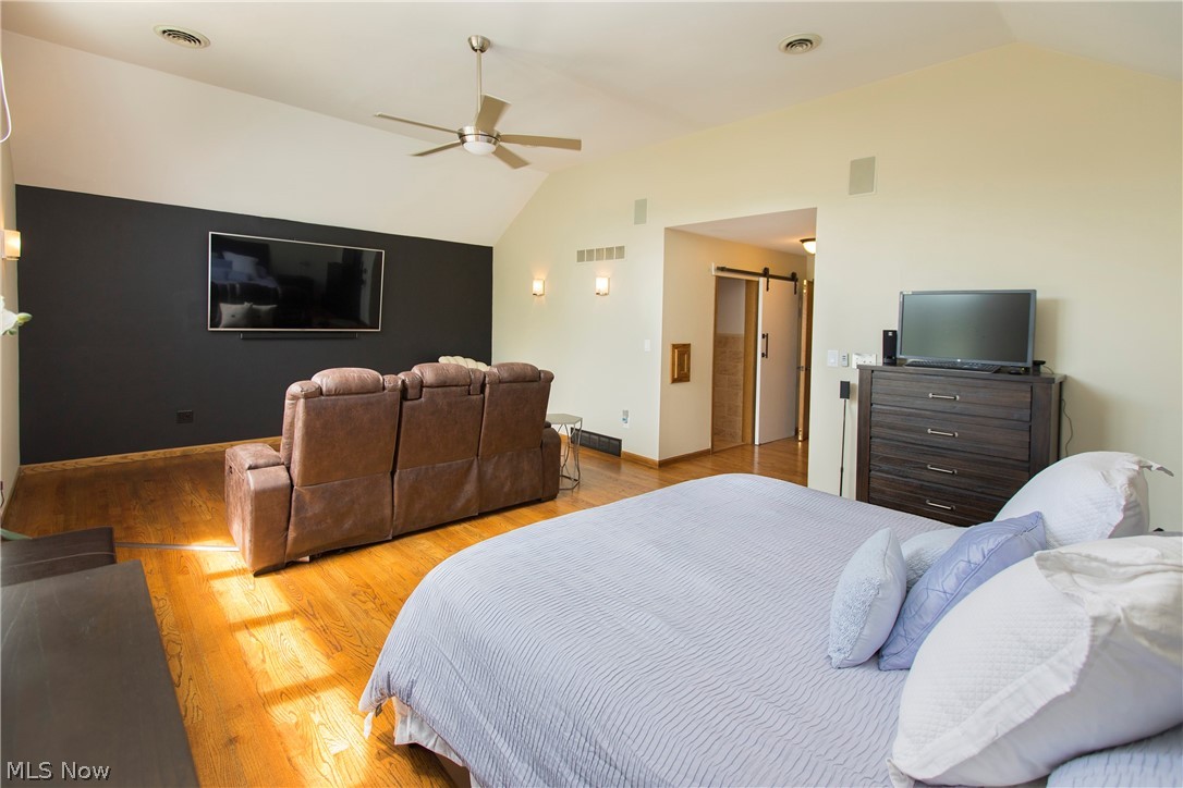 Westhampton Courts-Sec 05 - Residential