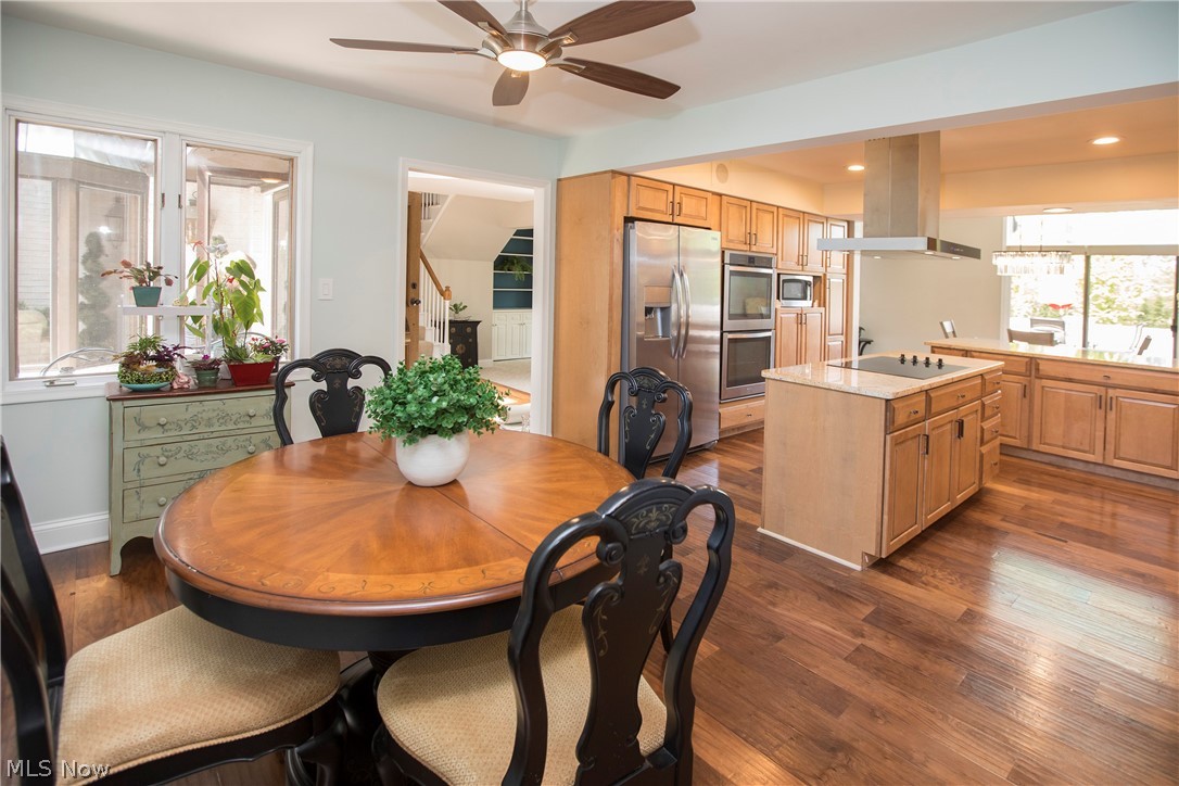 Westhampton Courts-Sec 05 - Residential