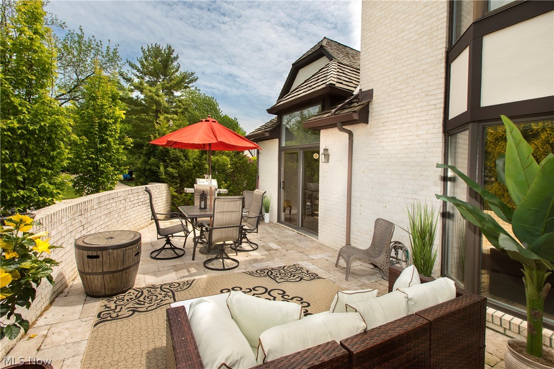 Westhampton Courts-Sec 05 - Residential