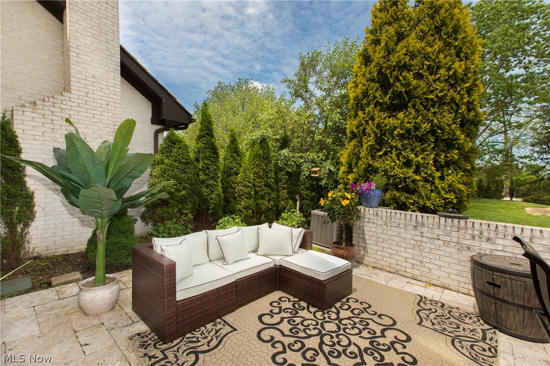 Westhampton Courts-Sec 05 - Residential