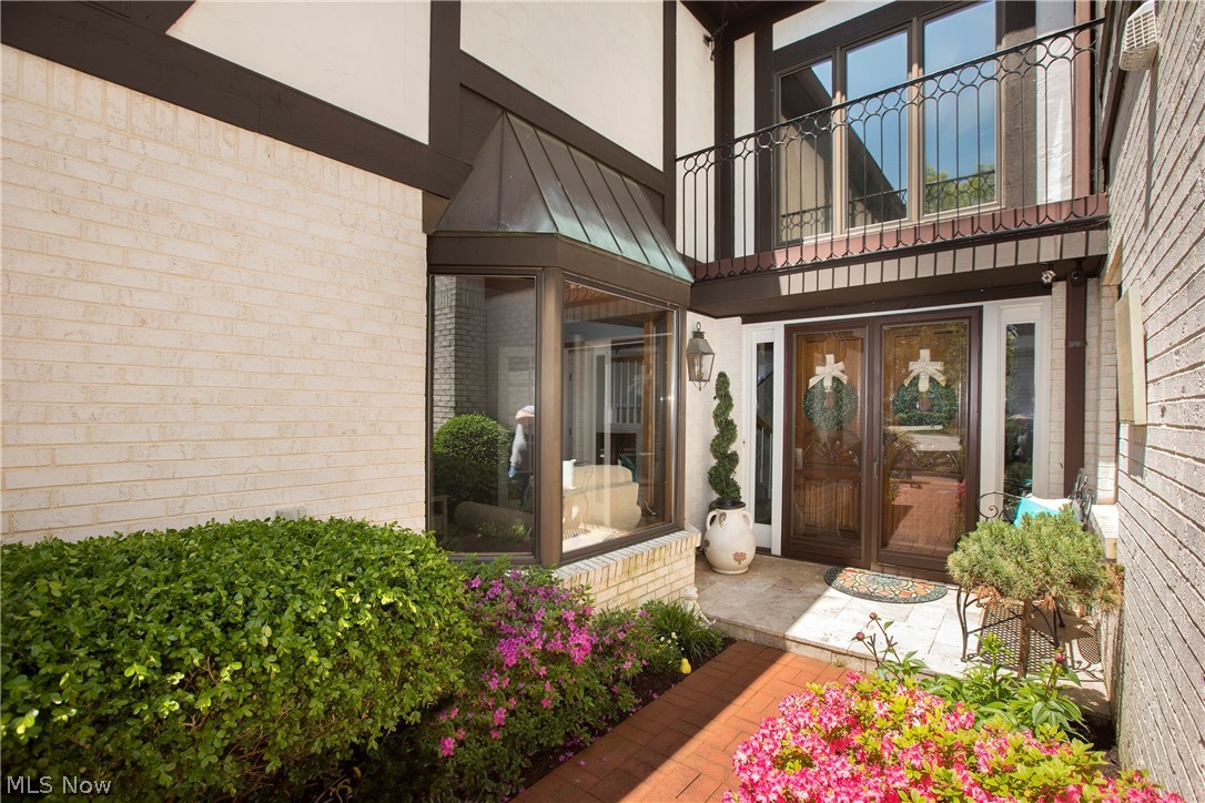 Westhampton Courts-Sec 05 - Residential