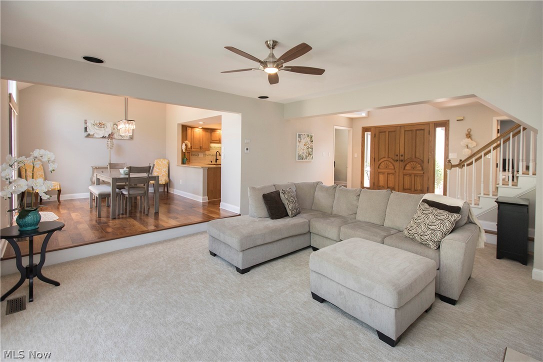 Westhampton Courts-Sec 05 - Residential