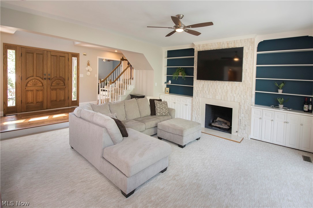 Westhampton Courts-Sec 05 - Residential