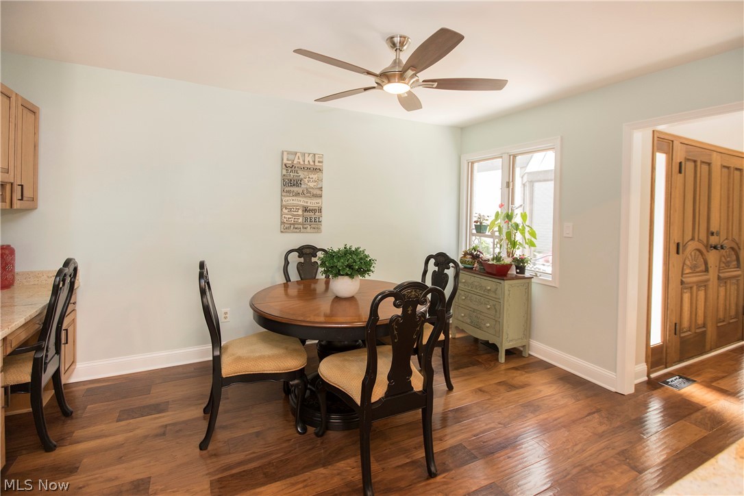 Westhampton Courts-Sec 05 - Residential