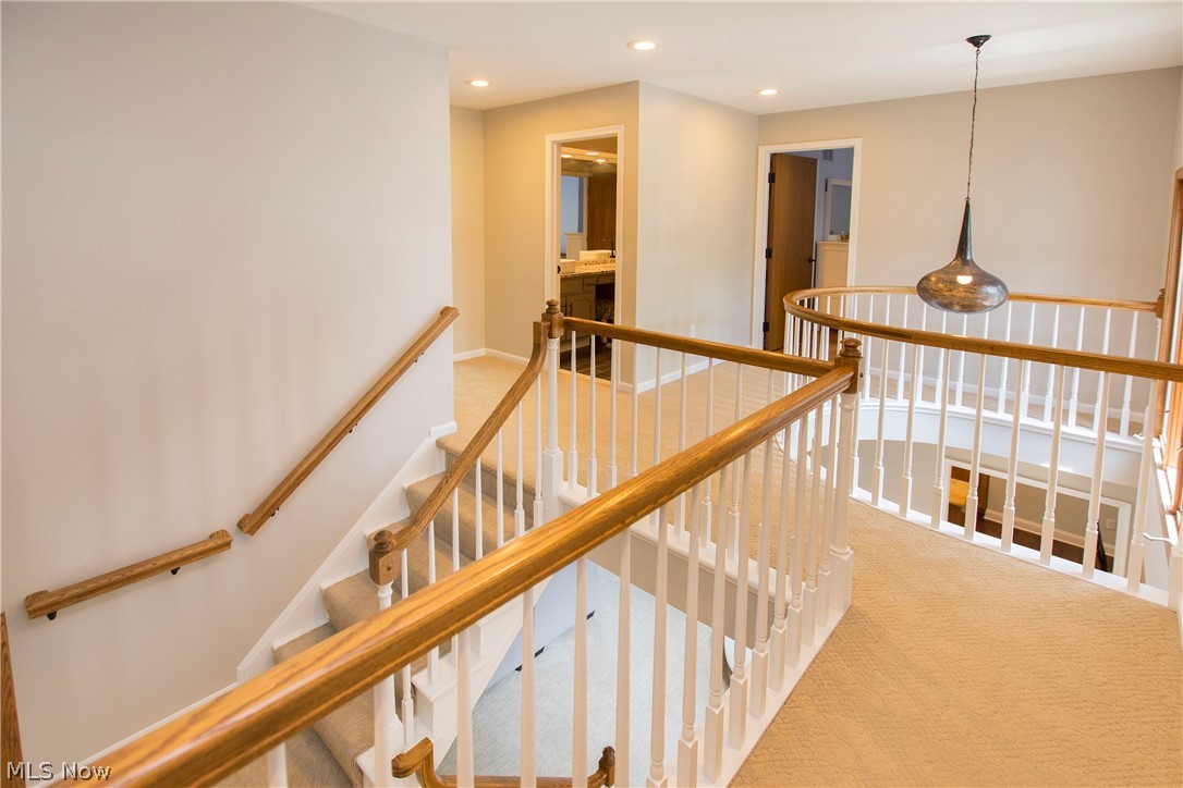 Westhampton Courts-Sec 05 - Residential