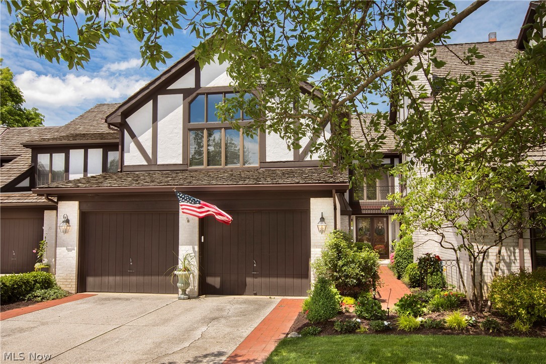 Westhampton Courts-Sec 05 - Residential