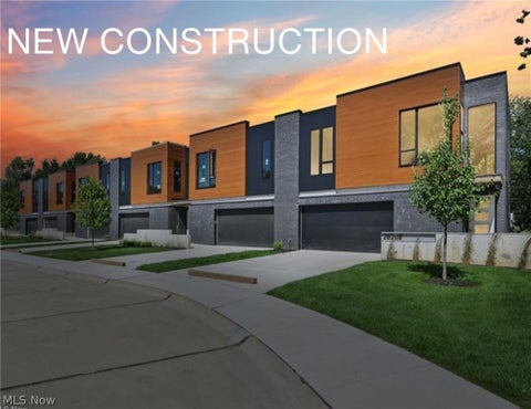 Photo for 28248 Hallberg Drive