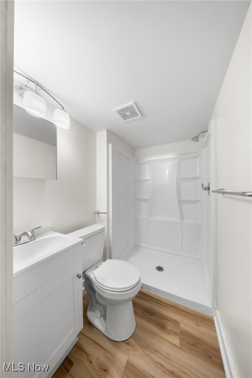 City/Cuyahoga Falls - Residential Lease