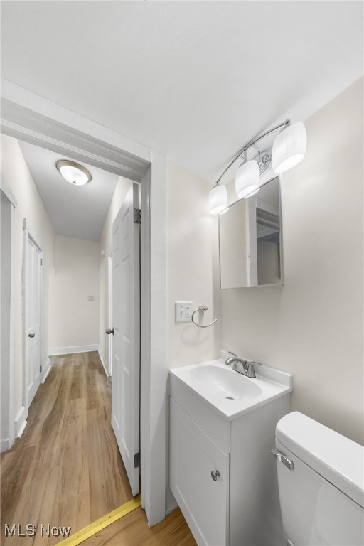 City/Cuyahoga Falls - Residential Lease