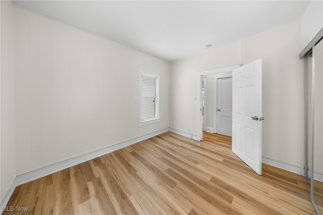 City/Cuyahoga Falls - Residential Lease