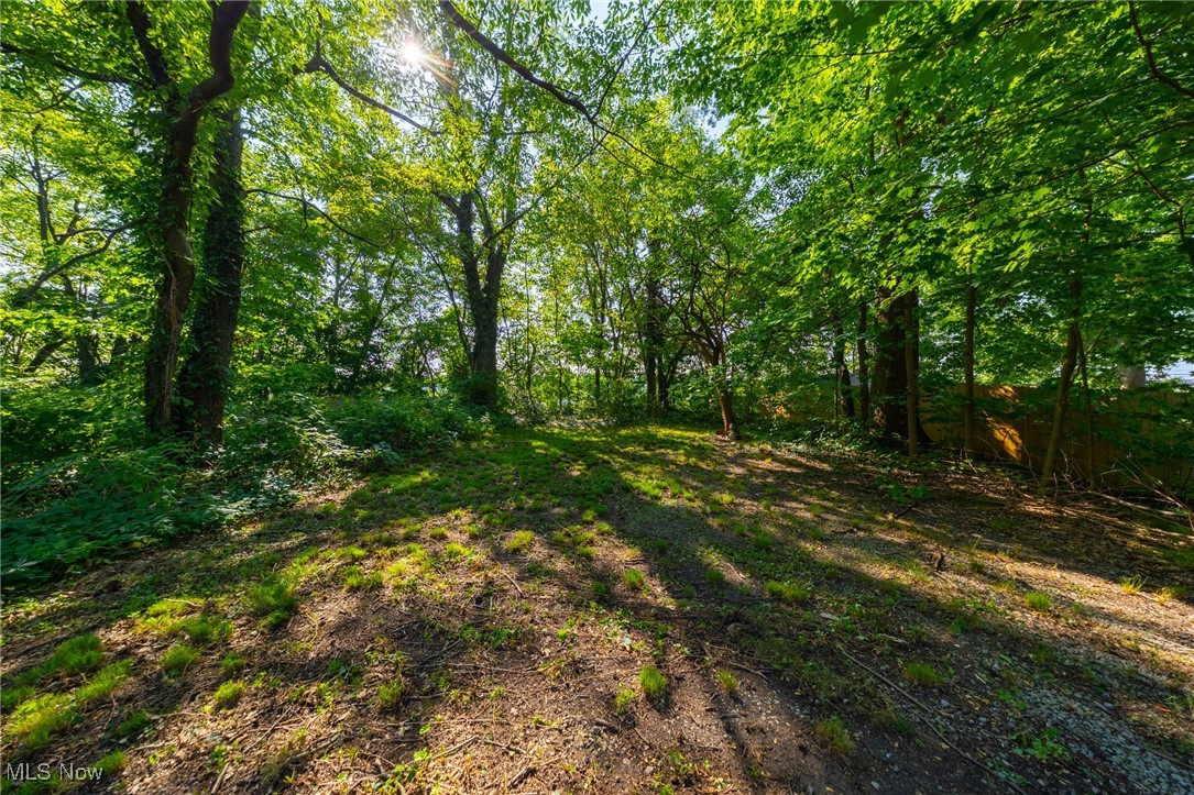 City/Cuyahoga Falls - Residential Lease