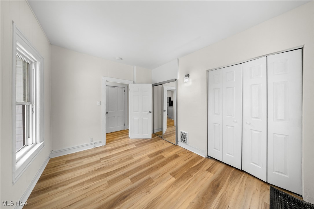 City/Cuyahoga Falls - Residential Lease