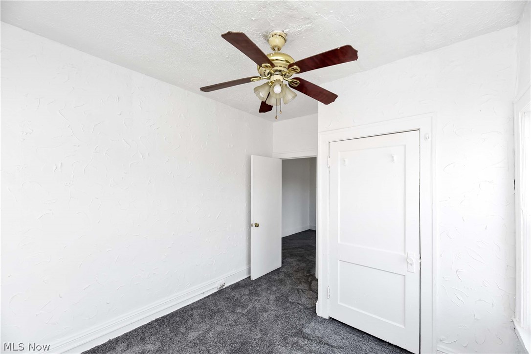 Harrist E Taylors Allotment - Residential Income