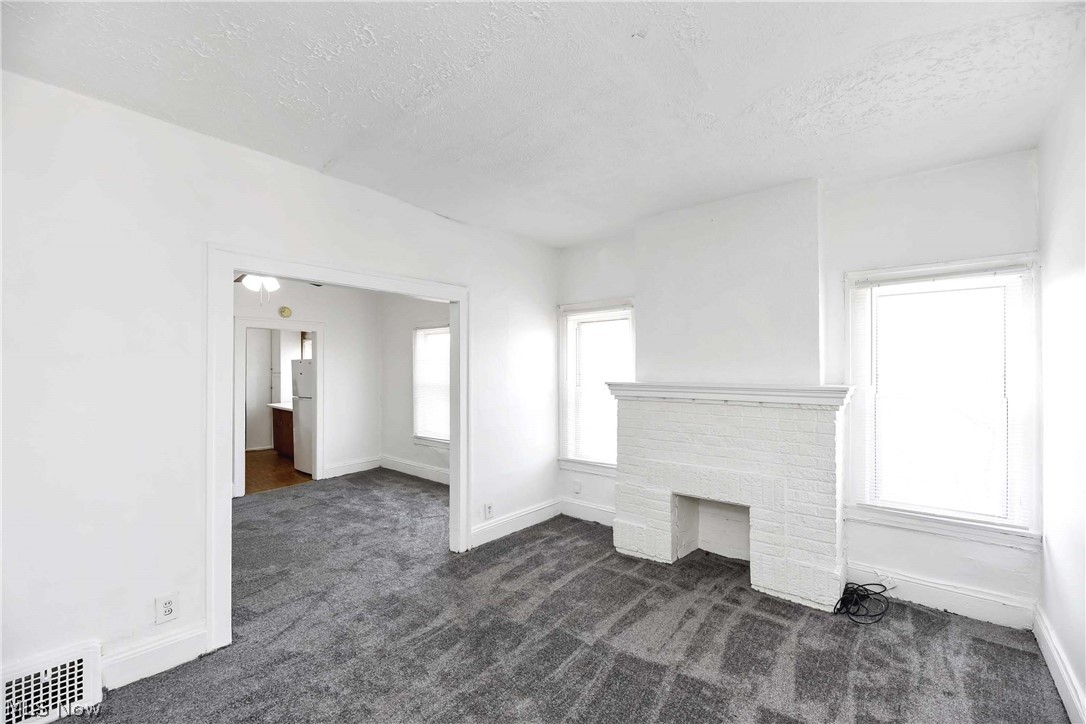 Harrist E Taylors Allotment - Residential Income