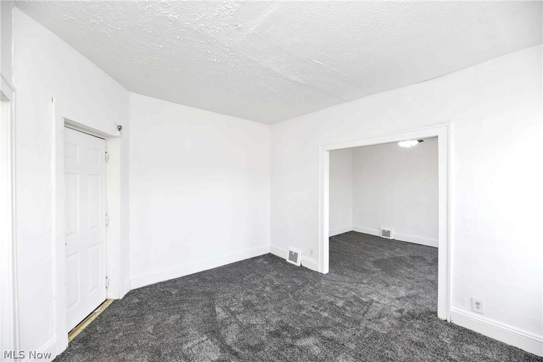 Harrist E Taylors Allotment - Residential Income