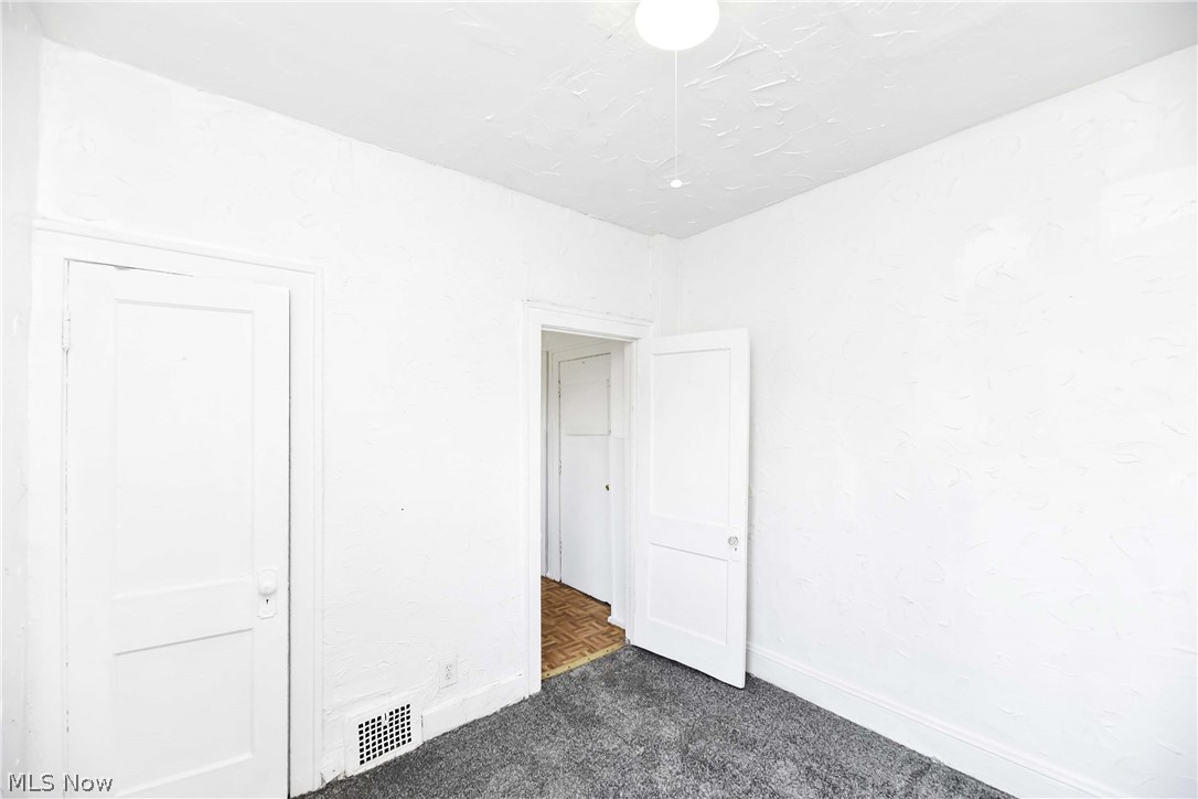 Harrist E Taylors Allotment - Residential Income