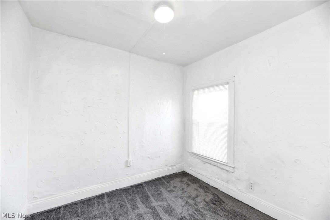 Harrist E Taylors Allotment - Residential Income