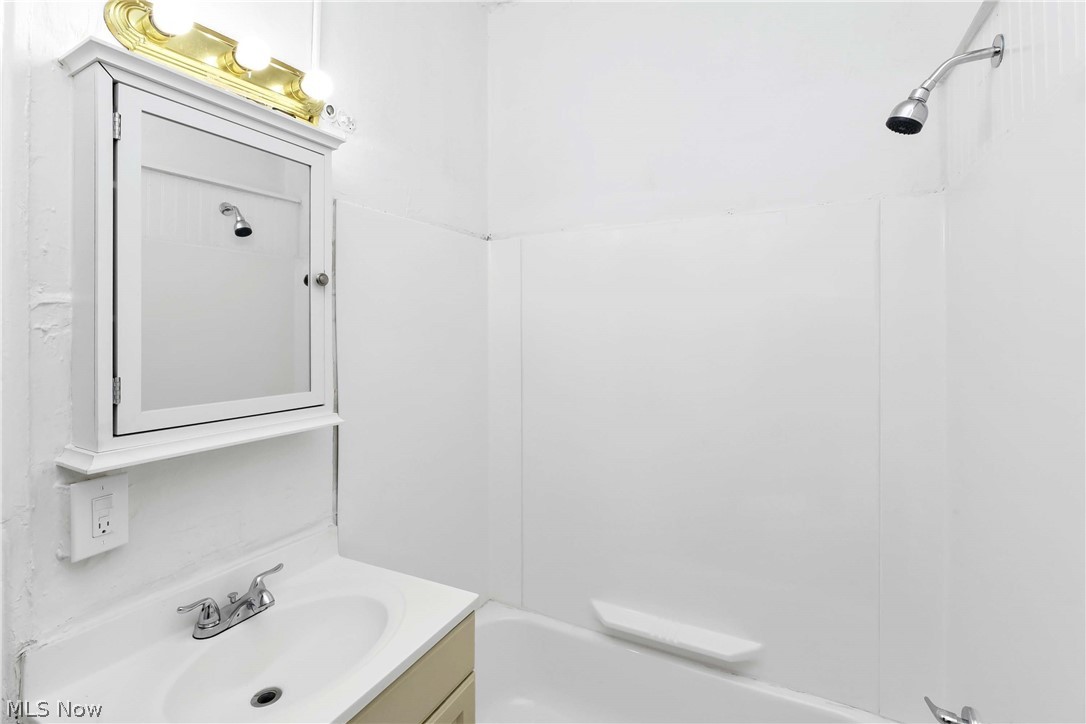 Harrist E Taylors Allotment - Residential Income