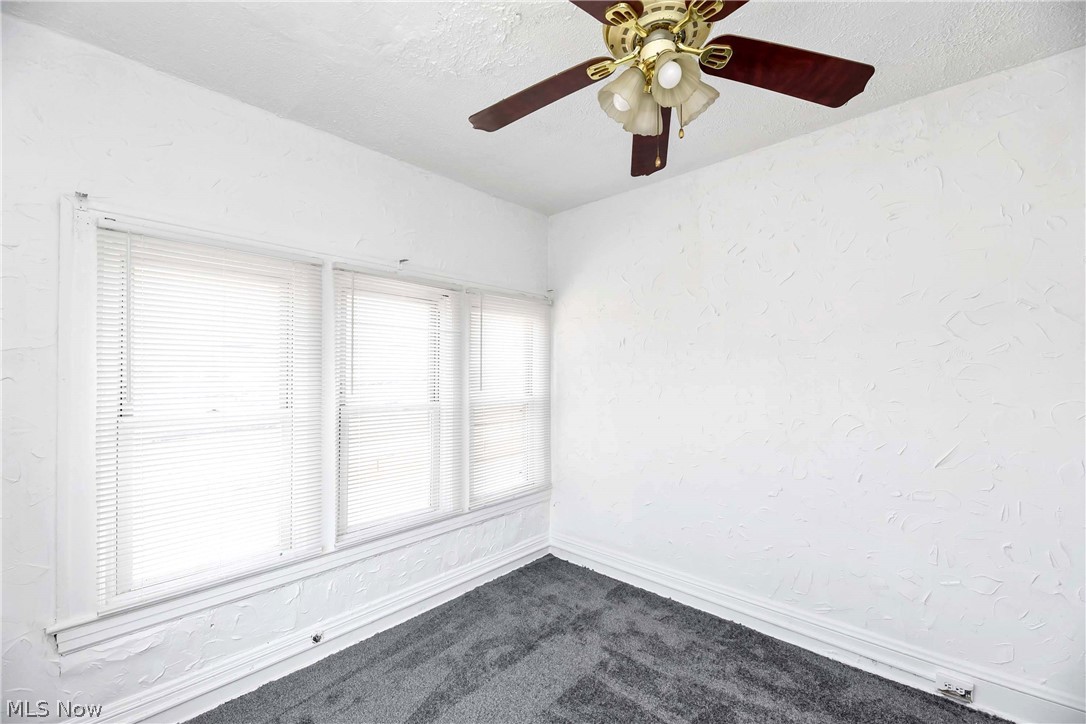 Harrist E Taylors Allotment - Residential Income