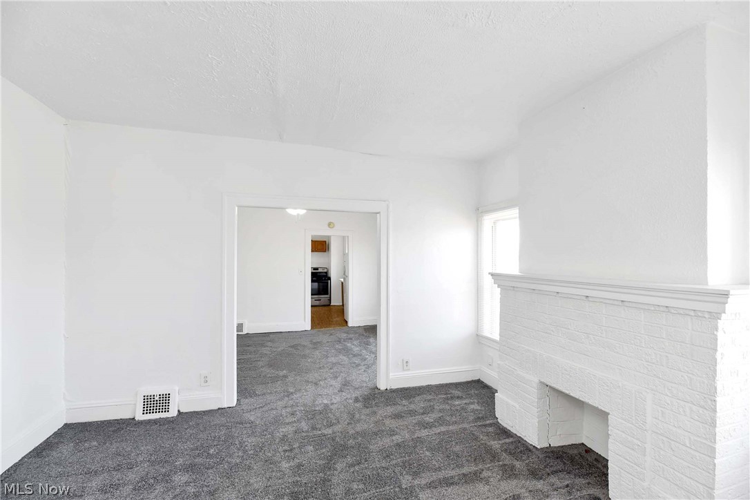 Harrist E Taylors Allotment - Residential Income