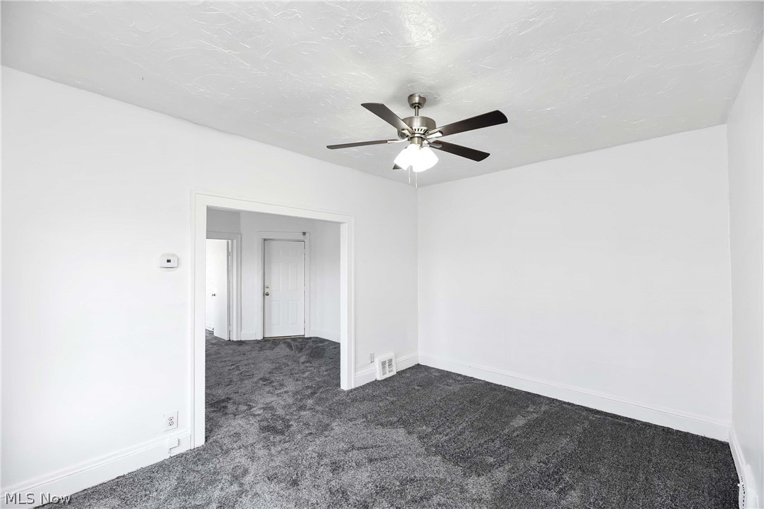 Harrist E Taylors Allotment - Residential Income