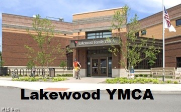 Kurtz Co - Residential Lease