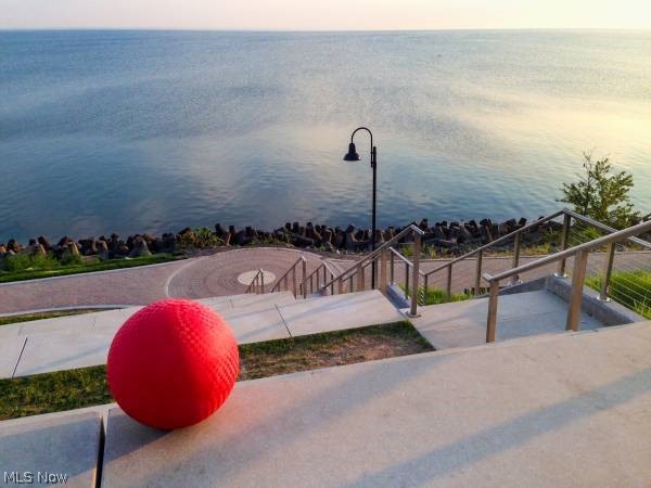 Kurtz Co - Residential Lease