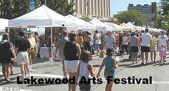 Kurtz Co - Residential Lease